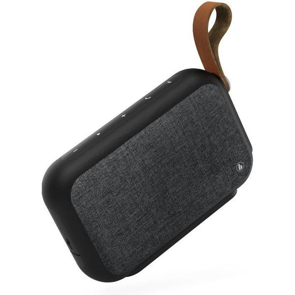 Hama Mobiele Bluetooth®-luidspreker 