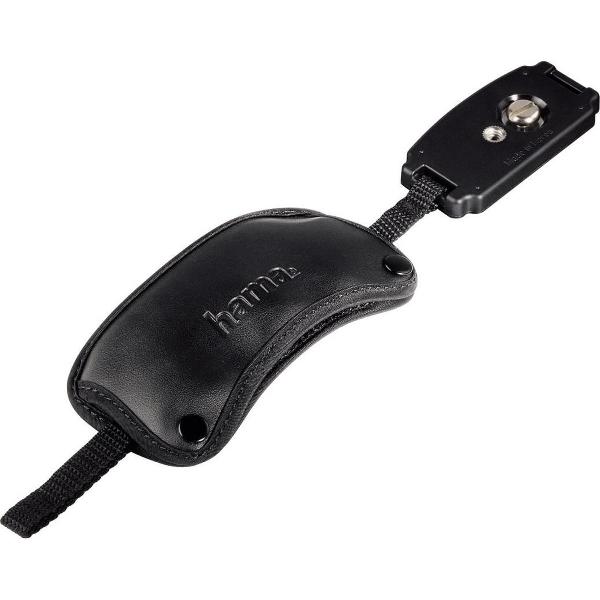 Hama Hand Wrist Pro Ii