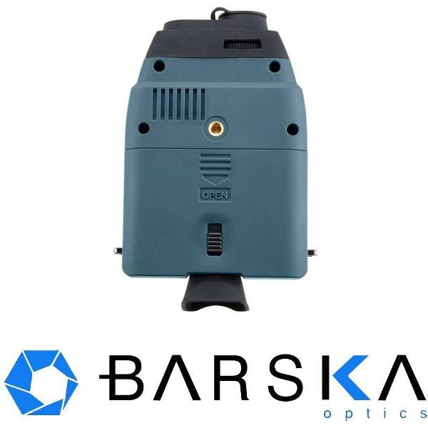 Barska Night Vision Monocular Nachtkijker