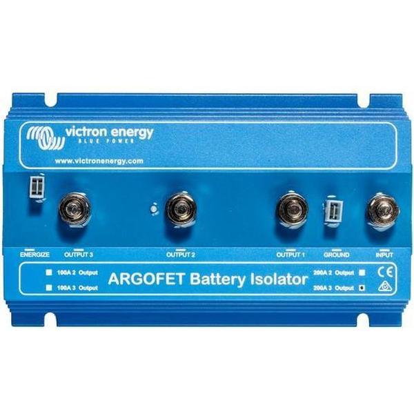 Victron Energy Argo FET 2003 ARG200301020R Accuonderbreking