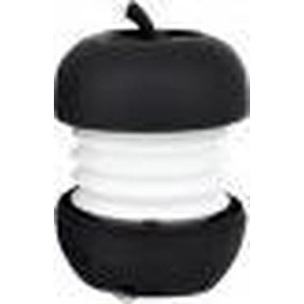 Little Big Sound speaker- appel