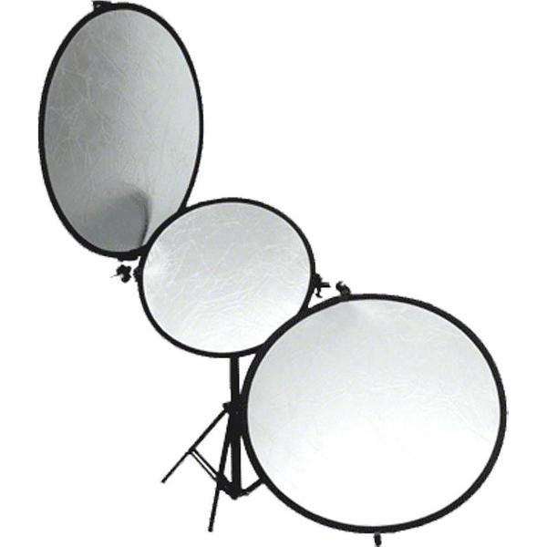 walimex Triflector L