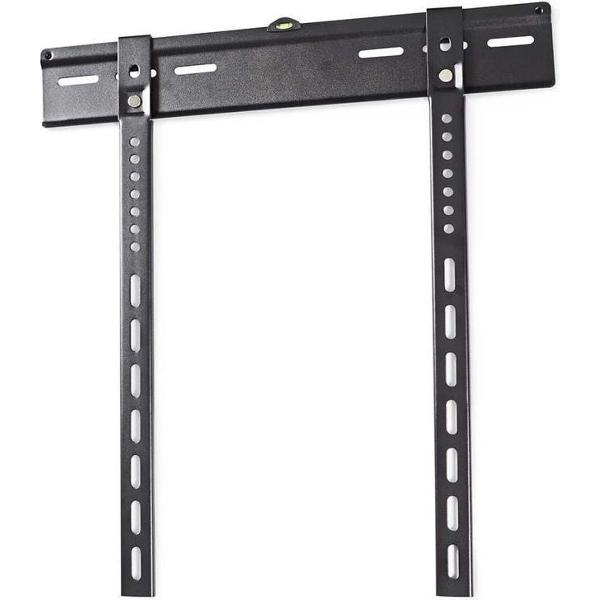 Nedis Vaste TV-muurbeugel 32 - 55