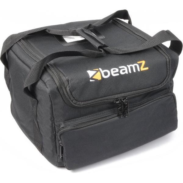 Beamz AC-130 flightbag 330 x 330 x 241mm