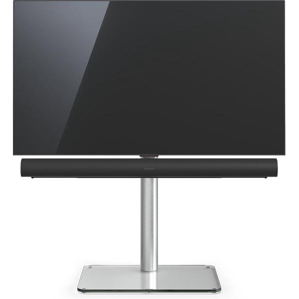 Spectral® TV620SP-KG | soundbar tv standaard voor Sonos Arc | geschikt voor 40