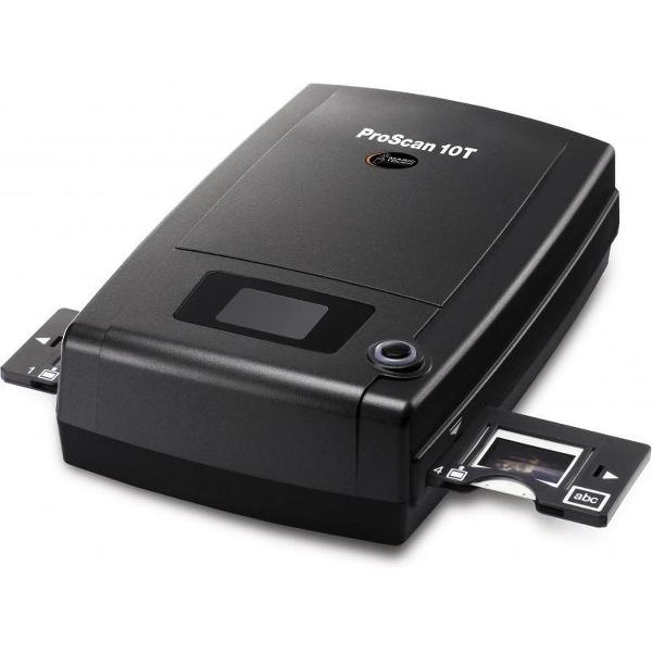 Reflecta Scanner Proscan 10T