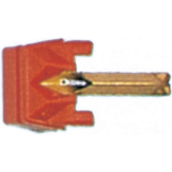 Dreher & Kauf Pickupnaald Shure n92e