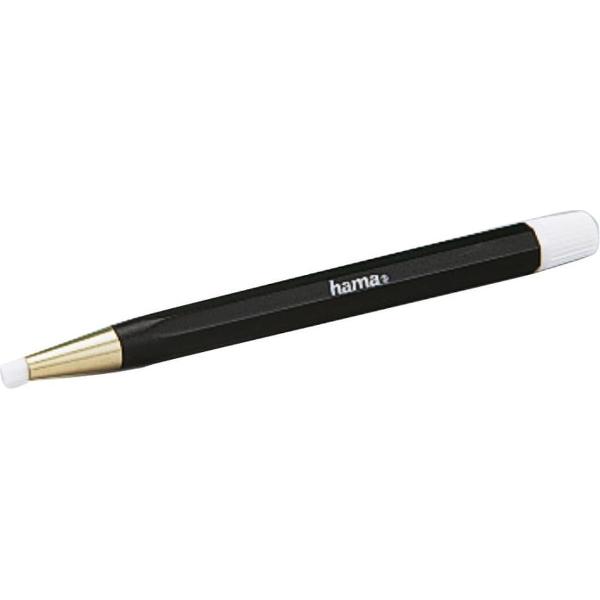 Hama Contactreiniger Glasvezel