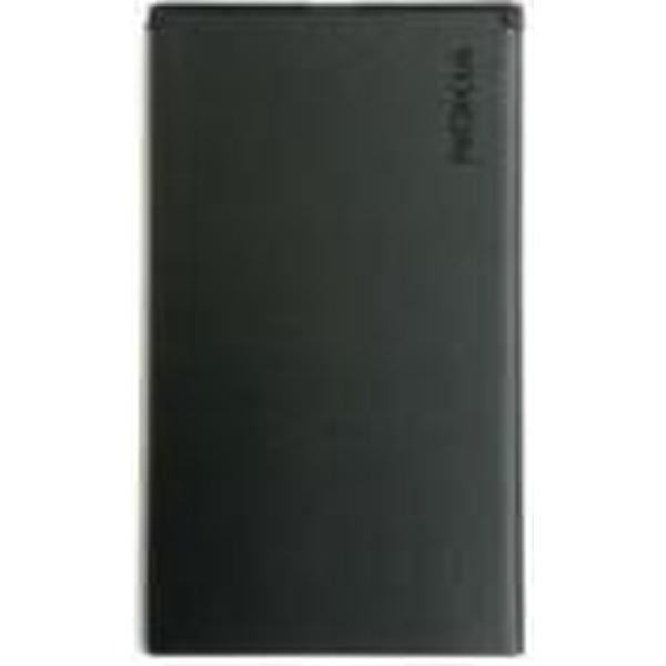 Nokia Batterij BP-4W