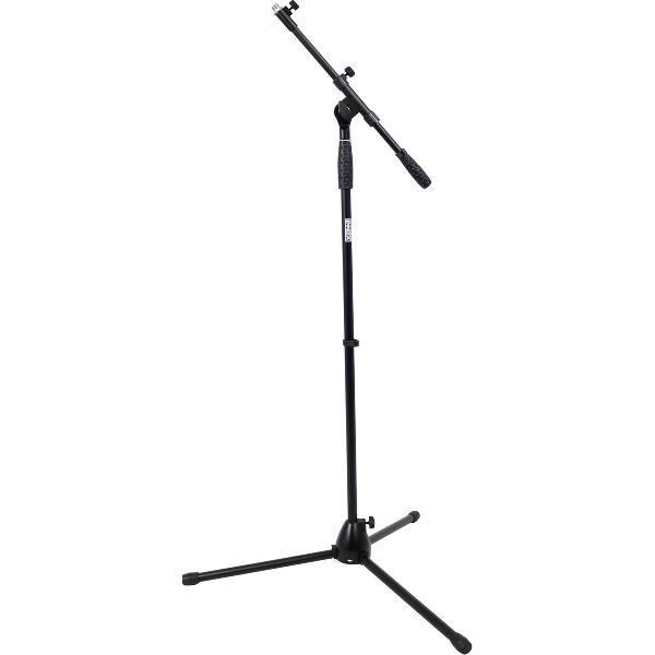 Innox IVA 46 microfoonstatief