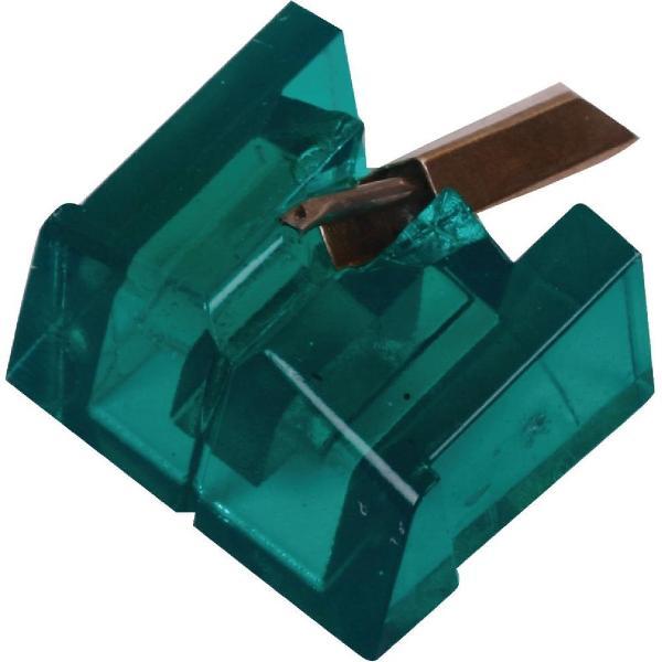 Dreher & Kauf Pickupnaald National eps-27cs