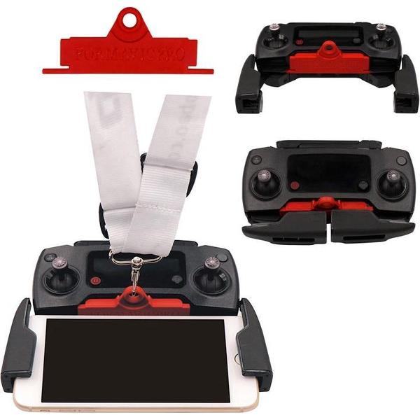 Afstandsbediening opknoping hang gesp dji mavic 2 pro zoom