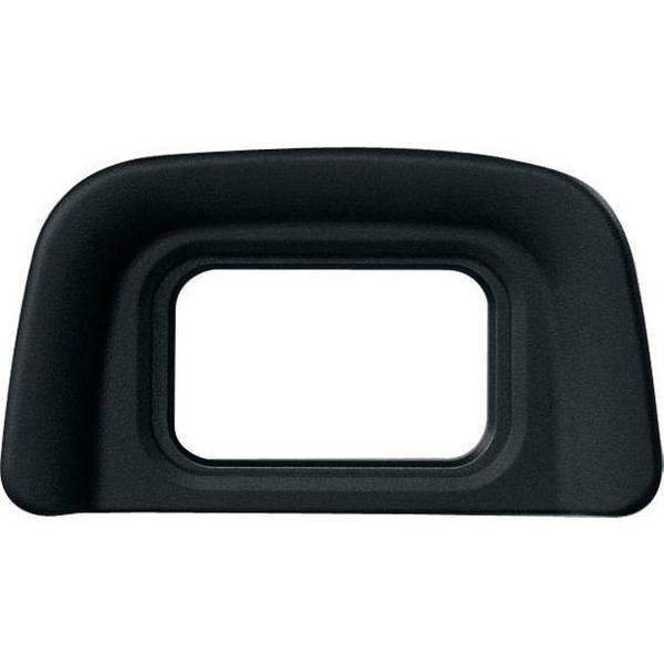 Eyecup Oogschelp DK-20 DK20 Nikon camera D70 D5200 D3200