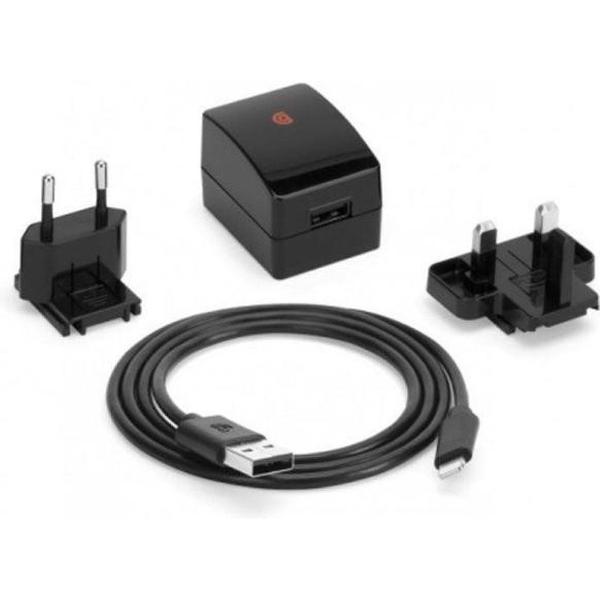 PowerBlock Lightning 12W