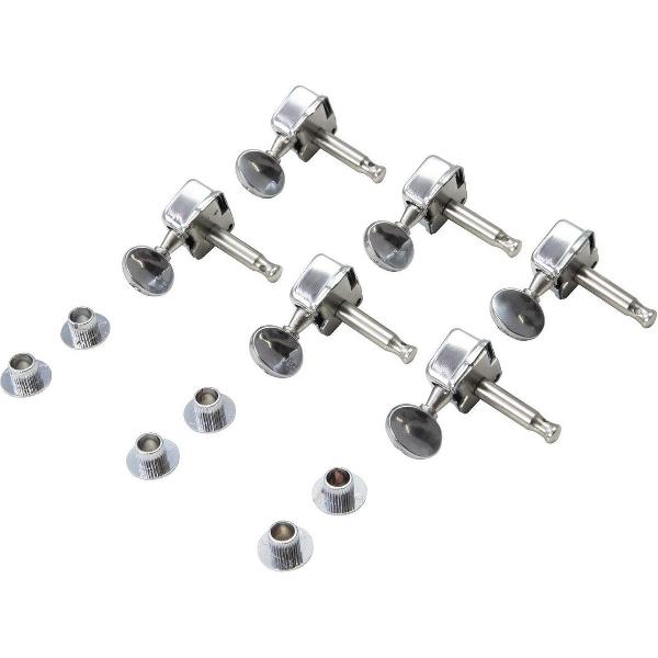 DIMAVERY Tuners for TL models