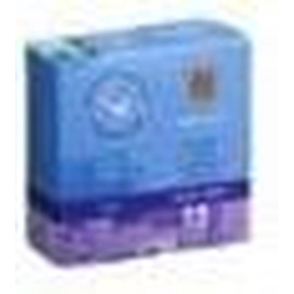 Fotoplakkers - Henzo - Plakstrips - 250 stuks - Transparant