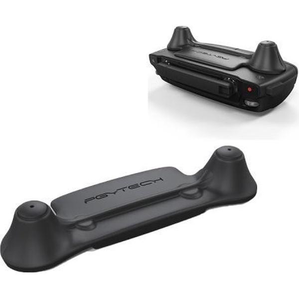 PGYTECH M-BHG-PGY Afstandsbediening Thumb Stick Guard Rocker Beschermende houder voor DJI Shark