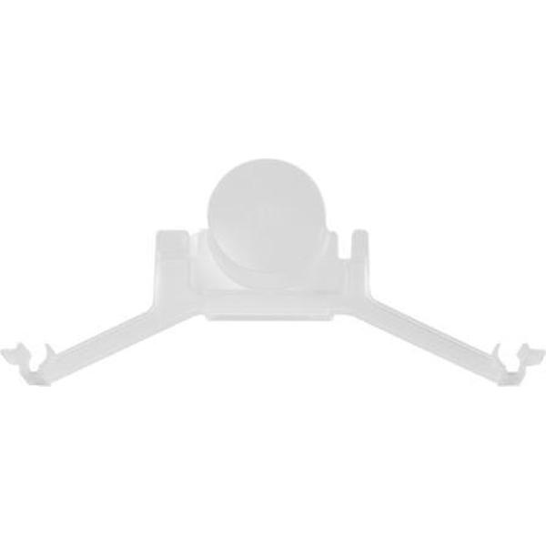 Camera Gimbal Lock Gesp Lock Houder Bescherming Cover Voor DJI Phantom 4 Pro