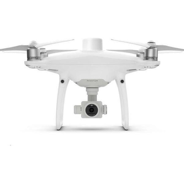 DJI Phantom 4 RTK