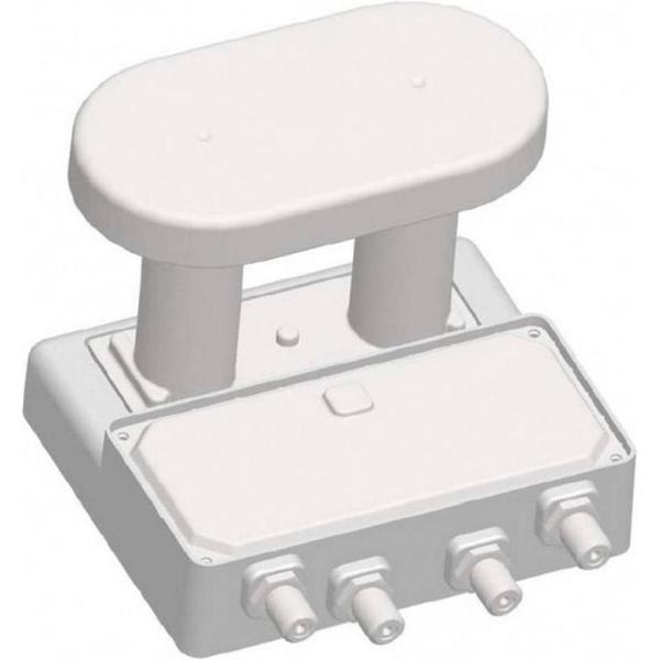 Relook RE-43QMD Duoblok 80 CM