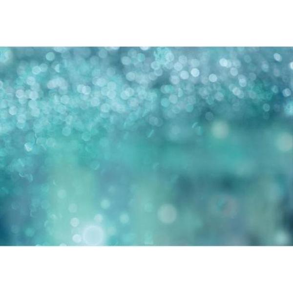 Licht Pailletten Foto Fotografie Achtergrond Doek Studio Rekwisieten, Grootte: 1.2x0.8m (11303389)