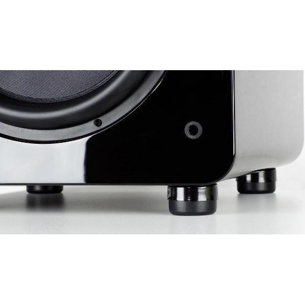 SVS SoundPath Subwoofer Isolation System