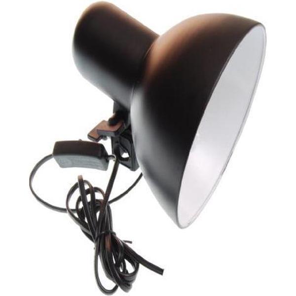 StudioKing Reserve Lamphouder voor WTK75