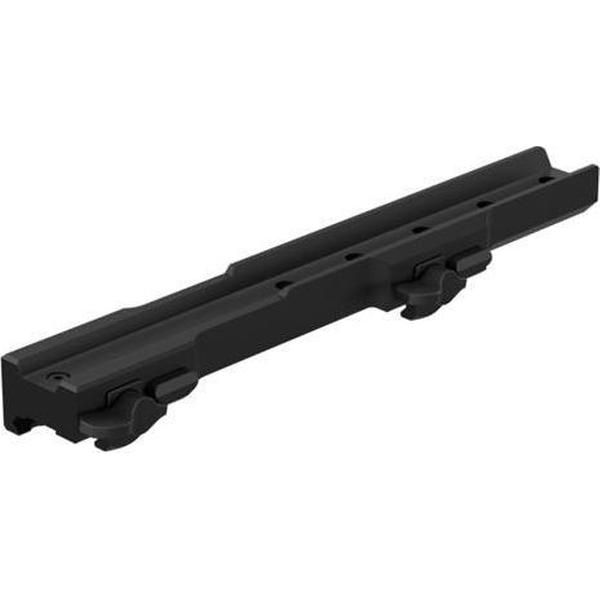 Yukon Weaver/Picatinny Rail Montage