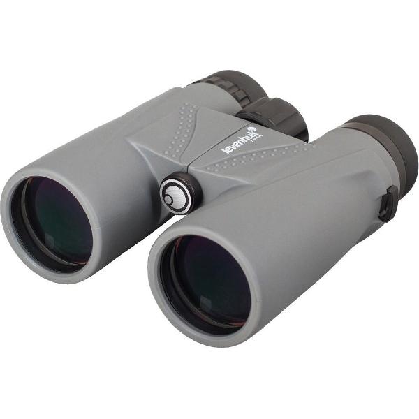 Levenhuk Karma PLUS 8x42 Binoculars