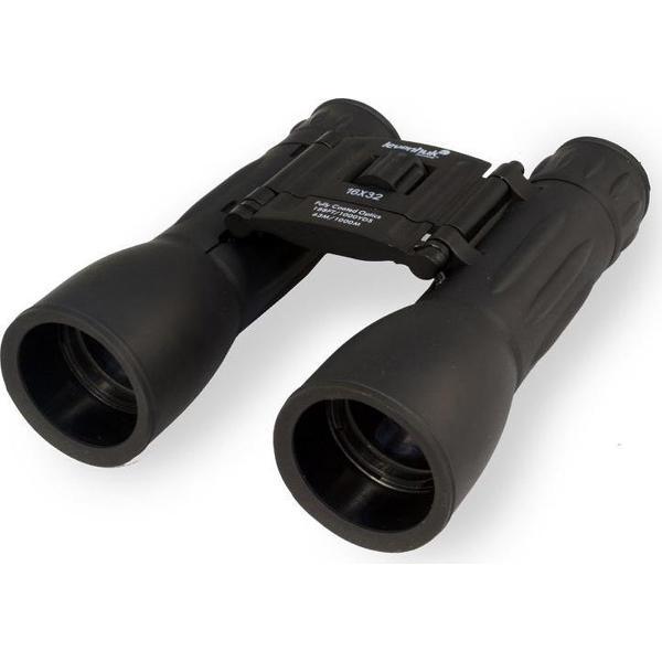 Levenhuk Atom 16x32 Binoculars