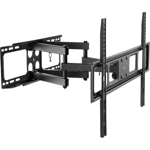 Multi-directional wandsteun voor TV’s t/m 70 inch - EW1526