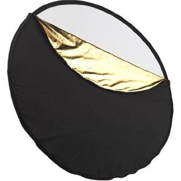 StudioKing Reflectiescherm 5 in 1 CRC5107 107 cm