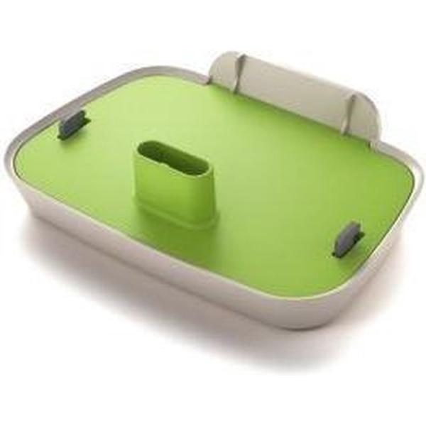 Phonak Power Pack - Uitbreidingsset Charger Case