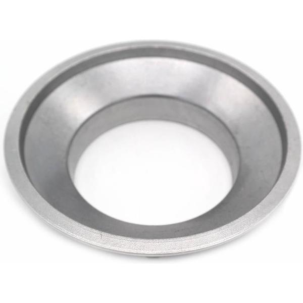 Caruba D160551 camera lens adapter