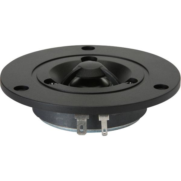 Visaton luidsprekers Dome tweeter 20 mm (0.8