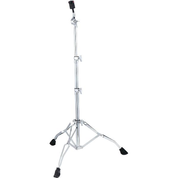 HC42WN Stage Master Straight Cymbal Stand