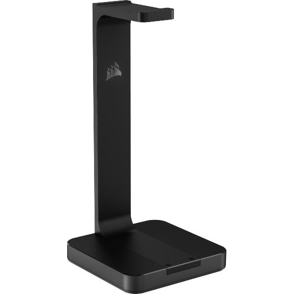 Corsair ST50 Premium Headset Stand - PC