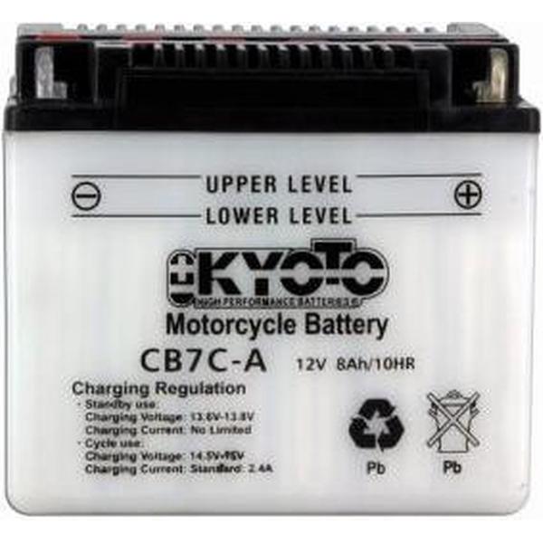 KYOTO YB7C-A Motoraccu