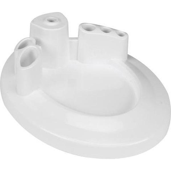 VOET VOOR VTL(L)AMP-REEKS