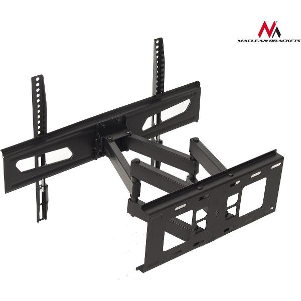 Maclean Brackets MC-723 - TV Muurbeugel 37-70