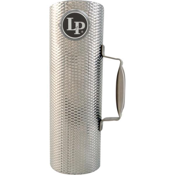 Latin Percussion LP305 Merengue Guiro güiro/güira
