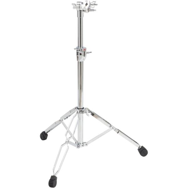 Gibraltar Speciale standaards E-Module