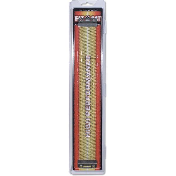 FC1516NP Snarenmat 15