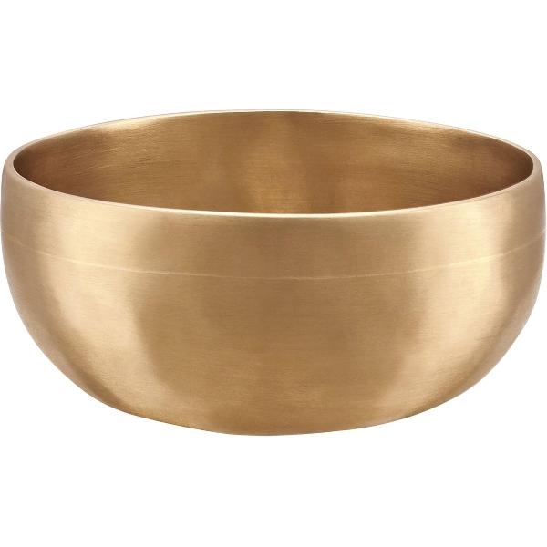 Singing Bowl SB-U-500, Universal Series, 450 - 500 g