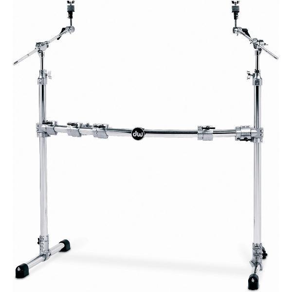 Drum Workshop Racksysteem Main Rack