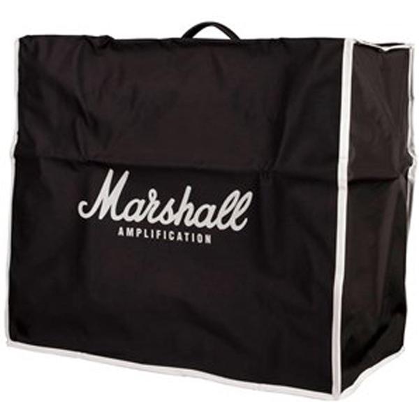 Cover voor MG102FX combo MRCOVR00094