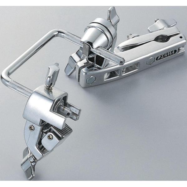 MHA623 HiHat-BD-Verbindung