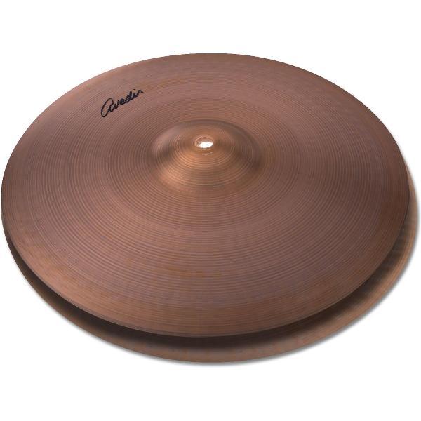 A Avedis HiHat 14
