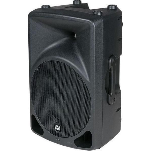 DAP-Audio Splash 12A