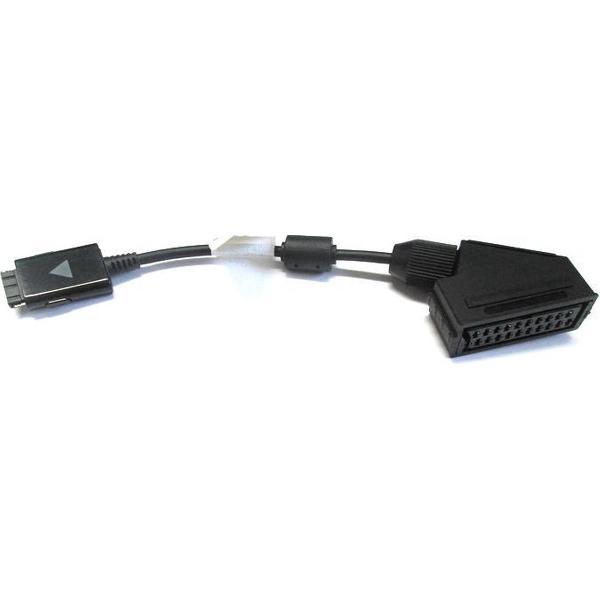 Samsung Scart Adapter BN39-01154A